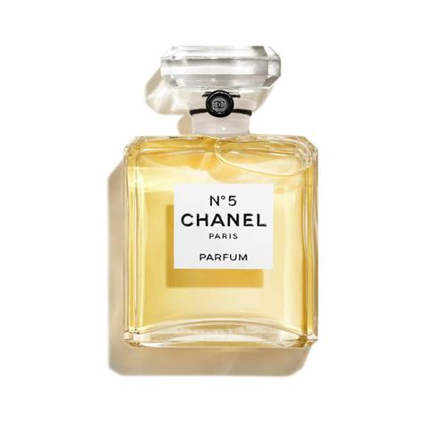 chanel n°5 pas cher|chanel sephora no 5.